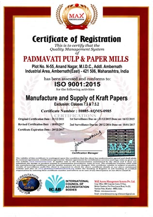 certifacte2